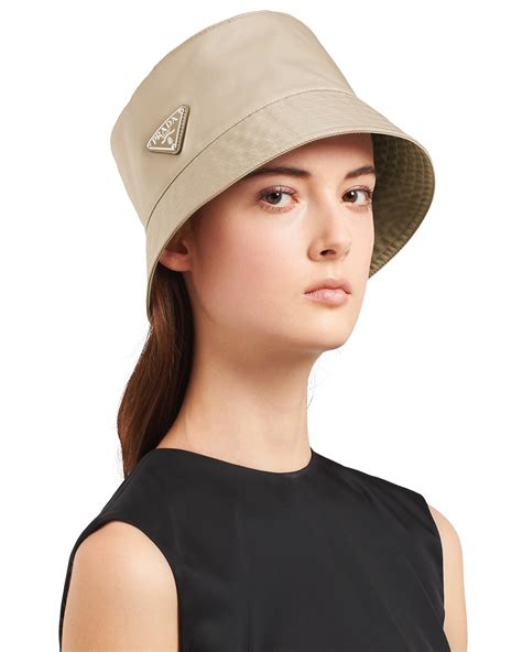 prada hat|prada hats for women.